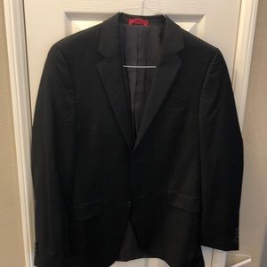 Sports Coat